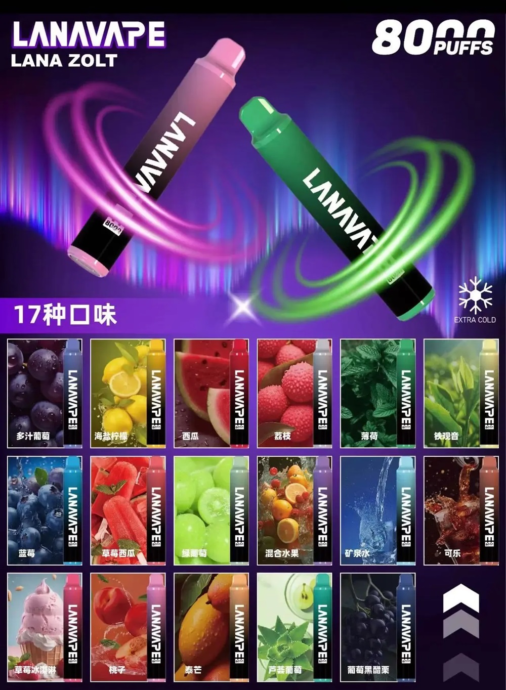 1-26031914202aU.jpg